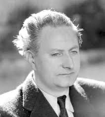 Le Hussard sur le toit