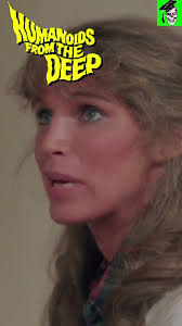 HUMANOIDS FROM THE DEEP (1980) TURNS 45!!