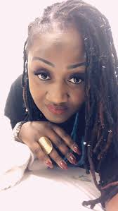 Profile for Cynthia Gentle