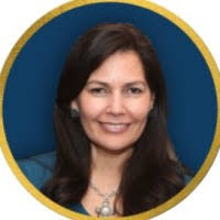 6200+ "Jauregui Jauregui" profiles