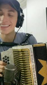 Extraño tanto los momentos...