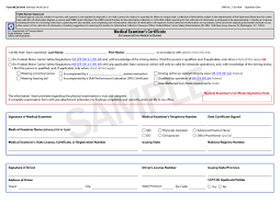 Authorizing an individual allows him the right and obligation to transact and make decisions in the event that the owner of the information or property is. Dvs Home School Bus Endorsement