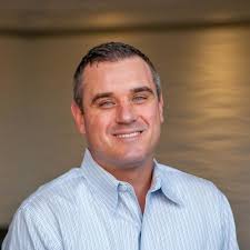 Mike Lloyd Email & Phone Number