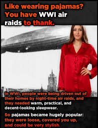 The best ww1 memes :) Memedroid