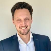 1700+ 'Alwin ...' profiles