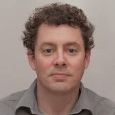 Daniel Buckton (@DJBuckton)