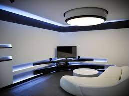 eckschrank wohnzimmer modern and eckschrank wei wohnzimmer feel eckschrank wohnzimmer modern ruang tamu ruang