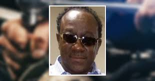 RALPH R. BRYANT, JR. Obituary June 19, 2024