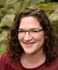 SAI Philanthropies Officers