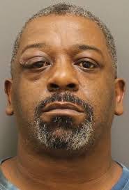 Reginald Gladney's Instagram, Twitter & Facebook