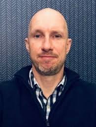 Orthopaedic Surgery Residency Program Committee (OSRPC) 2025-2026 Membership