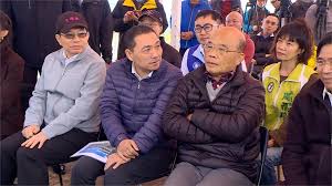 Manage your video collection and share your thoughts. è˜‡è²žæ˜Œæ›å¥³å…'å›žå¨˜å®¶é‚„åœ¨è³ªè©¢å†·æ°£ä¾¯å‹å®œé€™æ¨£å›ž æ°'è¦–æ–°èžç¶²