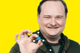 Mary Ellen Gabriel Archives