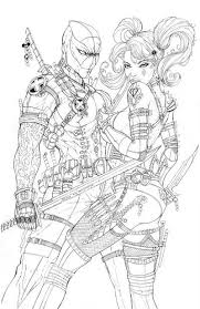Since we love kids and babies so much we will provide you with free and printable coloring pages! Pin On Line Art