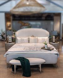 dome furniture domefurniture tvitter