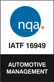 Maybe you would like to learn more about one of these? Quality Certifications Pab Coventry