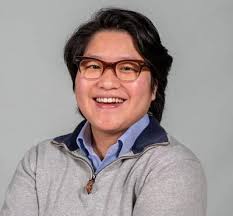 How not to cut off your finger: Alumnus Steve Gass' quest to make table  saws safer