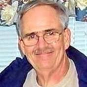 Search Andrew Kenny Obituaries and Funeral Services