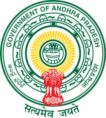 ap govt logo vector cdr free download ap govt logo vector cdr free download