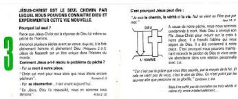 Https Plus Google Com Claudinemichau45 Bonne Nouvelle Jesus Christ Christ