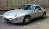 Porsche-928-/-928-S-/-928-GT-/-928-GTS
