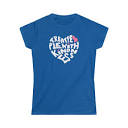 Treat People With Kindness (TPWK) Women's T-Shirt - Harry Styles ...