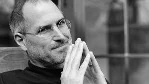 Từ chuyện Steve Jobs đi Ấn Độ 3 tháng để rồi khai sáng ra Apple: Để khởi  nghiệp thành công, trước tiên bạn cần đi du lịch