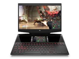 You should now see all your other open programs appear in thumbnails on the opposite side of the screen. Hp Debuts A Dual Display Gaming Laptop And Other Gear Ign