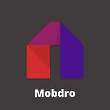 Click the download button on the sidebar, and the mobdro download page will open in a new tab. How To Install Mobdro Apk On Firestick Fire Tv Nov 2021