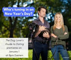 Rebecca Dalton and Corey Sevier star in #HallmarkChannel's first new movie  of 2023! ❤️