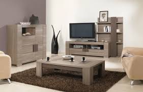 Un meuble télé laqué s'intégrera parfaitement dans un intérieur design et moderne. Meuble Tv Conforama A Voir 10 Photos