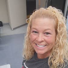 Need help with housing and dog adoption?