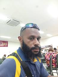 First time playing Arkham Horror LCG solo