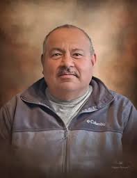 Obituary information for Carlos Sanchez Hernandez