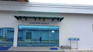 As part of our services, we are currently operating and maintaining more than 6,745 sewage treatment plants and over 19,134km networks of sewerage. Hai Semua Hari Ni Meh Indah Water Konsortium Sdn Bhd Facebook