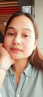 Rosalyn B. Banlat Vlogs