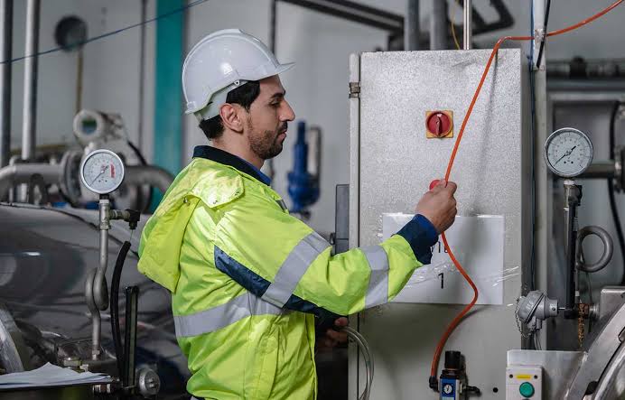 Electrical Work In Dubai: Services, Costs & Safety Tips for 2026