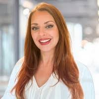 Danielle Bost's Instagram, Twitter & Facebook