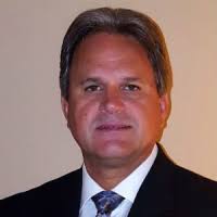 Gary Hattendorf has been appointed General Manager at Country Inn & Suites  by Carlson, Anaheim