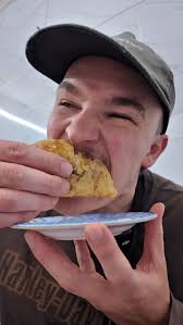 Who said eating like the president is expensive ? , #buncha #vietnamesefood  #anthonybourdain #obama