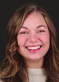 2025 AWARD RECIPIENTS