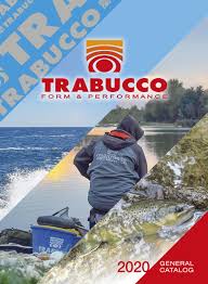 Some things are reviews from the past and show how they. Trabucco 2020 En By Goldfishing Issuu