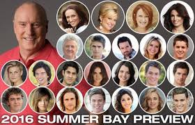 Never tear us apart), plus the. Alf Roo Marilyn Irene Leah John Kyle Zac Maddy Chris Ricky Josh Andy Hannah Evie O Home And Away Cast Home And Away Tv Programmes