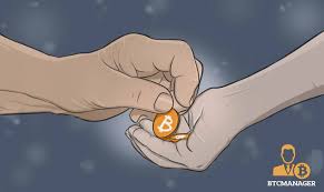Because bitcoin is so powerful and has so much potential, bitcoin's projected value and estimated growth could be astronomical. Why Spending Bitcoin Is A Good Idea Especially If You Think They Ll Become Worth More In The Future Btcmanager