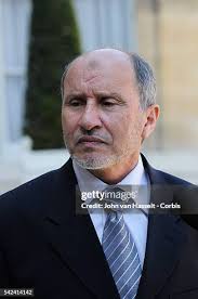 119 Mustapha Abdel Stock Photos, High-Res Pictures, and Images