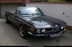 Resultat De Recherche D Images Pour Coupe Bmw Annee 1970 Bmw Bmw E9 Bmw Cars