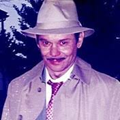 Search John Pavelko Obituaries and Funeral Services