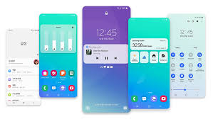 삼성 fn닷컴, 주식시세, 코스닥, 선물, 옵션 정보와 리서치, 시황, 자산관리. ì‚¼ì„±ì „ìž ì› Ui One Ui 3 ì •ì‹ ì—…ë°ì´íŠ¸ ì‹œìž' Samsung Newsroom Korea