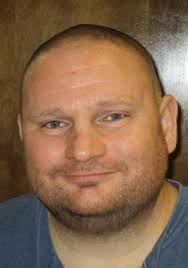 PUBLIC NOTICES — Ouachita Parish