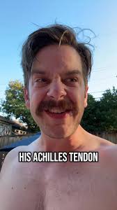 Halliburton's Injury Impact